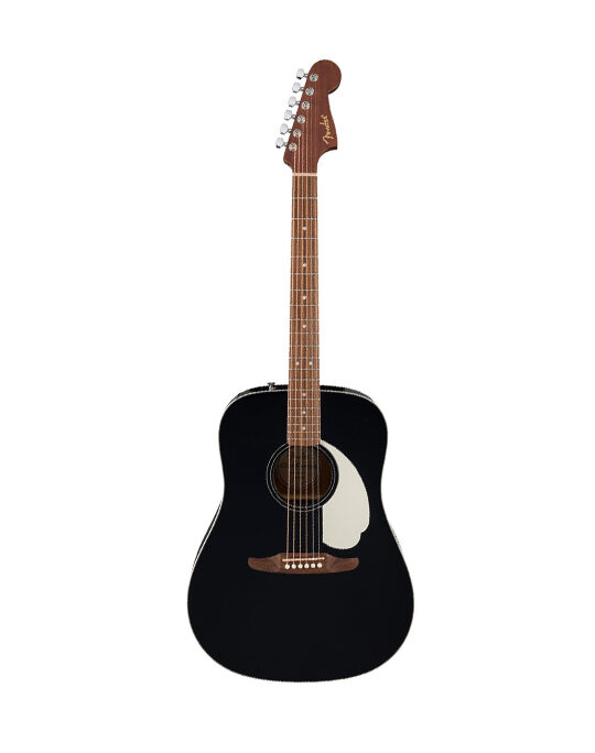 Fender California Standard Redondo