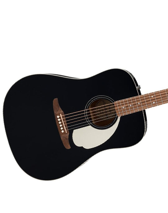 Fender California Standard Redondo