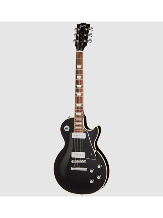 GS-LP-NG-LP-EB-01 Gibson Noel Gallagher Les Paul Standard