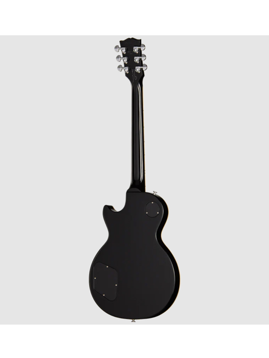 GS-LP-NG-LP-EB-02 Gibson Noel Gallagher Les Paul Standard
