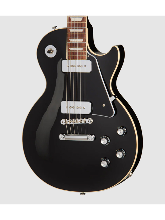 GS-LP-NG-LP-EB-03 Gibson Noel Gallagher Les Paul Standard