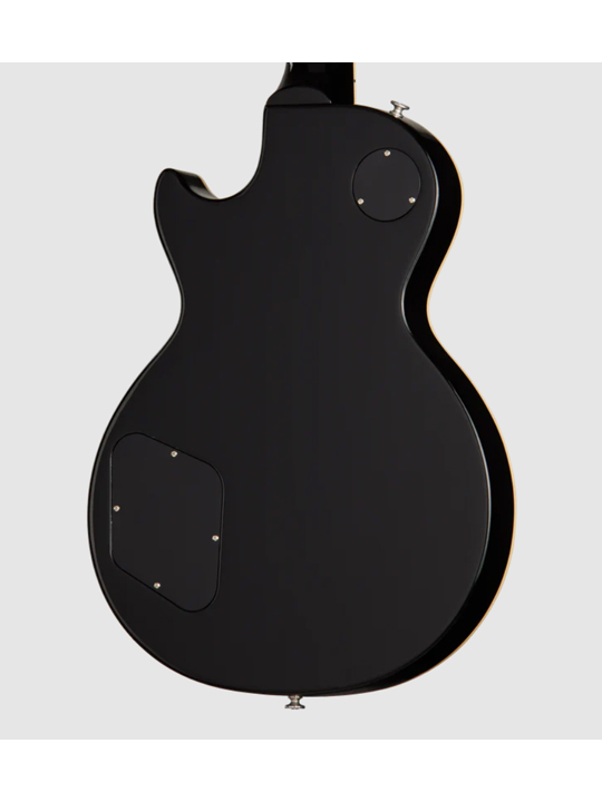 GS-LP-NG-LP-EB-04 Gibson Noel Gallagher Les Paul Standard