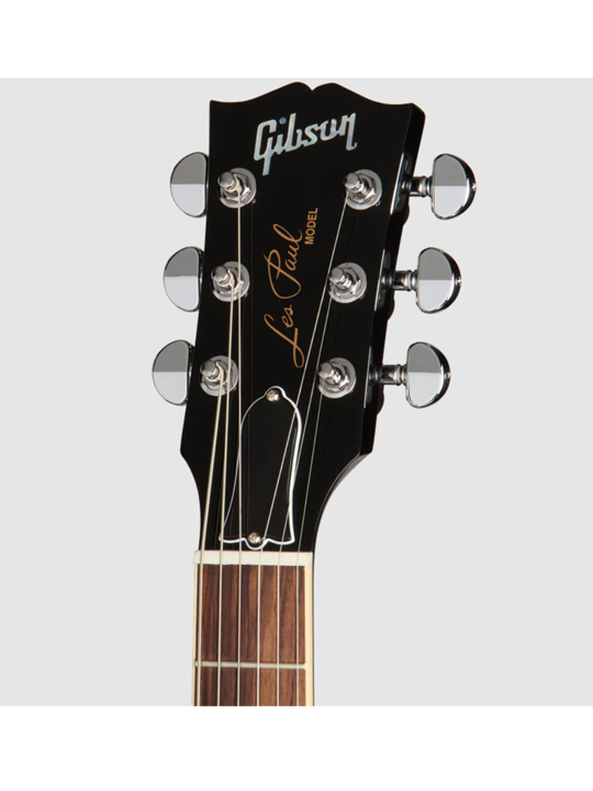 GS-LP-NG-LP-EB-05 Gibson Noel Gallagher Les Paul Standard