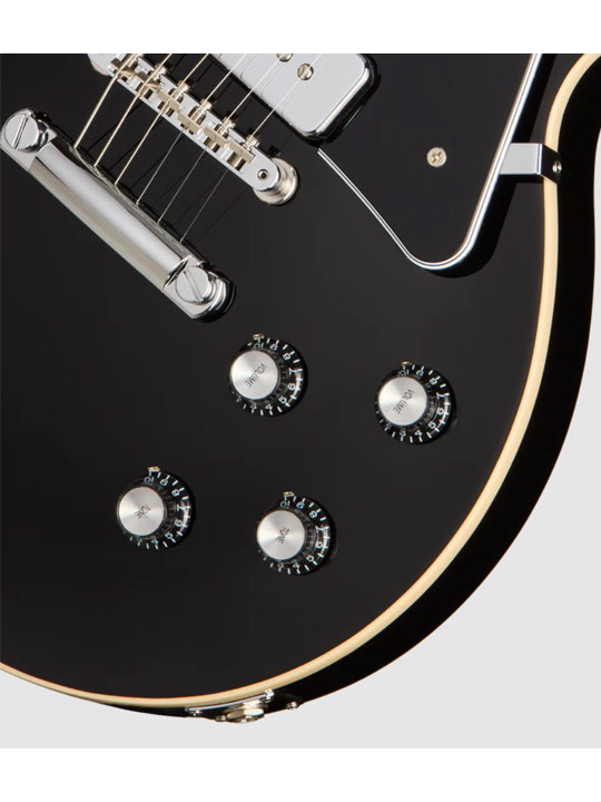 GS-LP-NG-LP-EB-08 Gibson Noel Gallagher Les Paul Standard