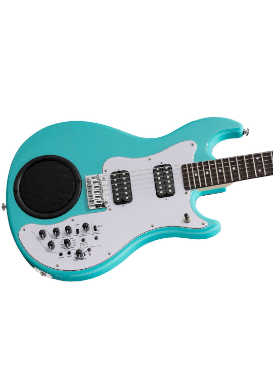 VOX-APC2-AQG-02 VOX Guitar APC-2