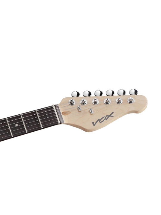 VOX-APC2-AQG-03 VOX Guitar APC-2