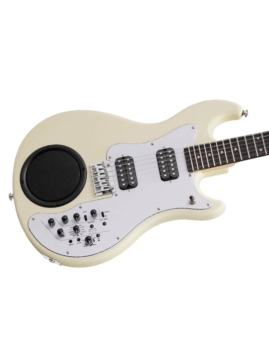 VOX-APC2-WHT-02 VOX Guitar APC-2