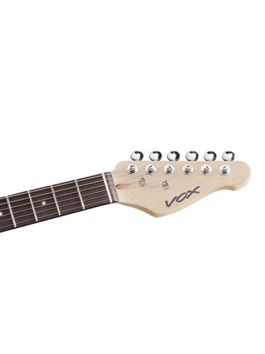 VOX-APC2-WHT-03 VOX Guitar APC-2