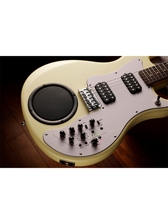 VOX-APC2-WHT-04 VOX Guitar APC-2