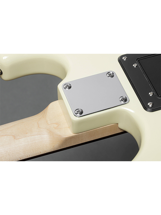 VOX-APC2-WHT-05 VOX Guitar APC-2