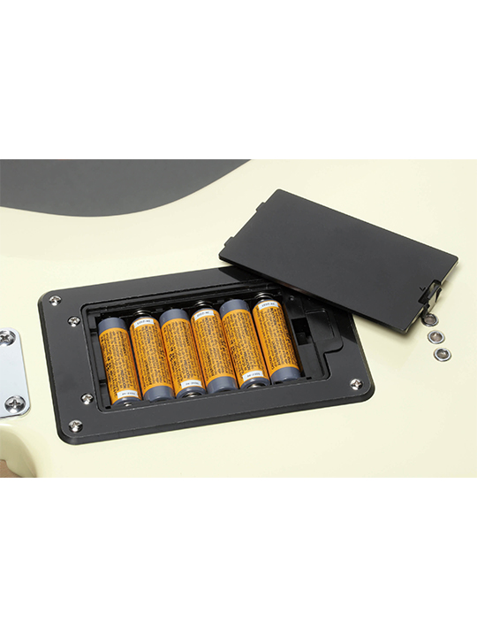 VOX-APC2-WHT-06 VOX Guitar APC-2