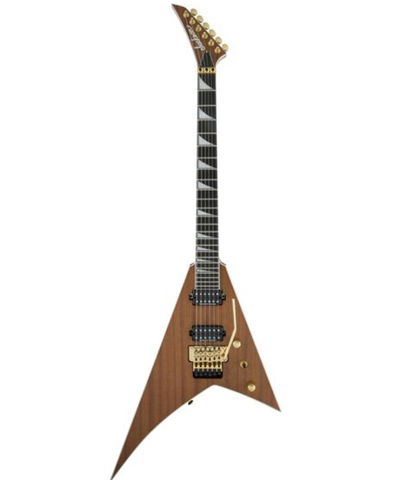 Jackson Pro Series Rhoads RR24