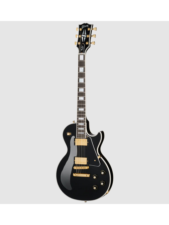 Gibson Les Paul Custom 70s