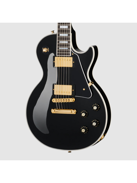 Gibson Les Paul Custom 70s