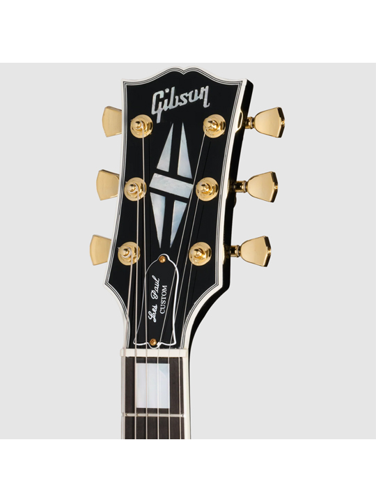 Gibson Les Paul Custom 70s