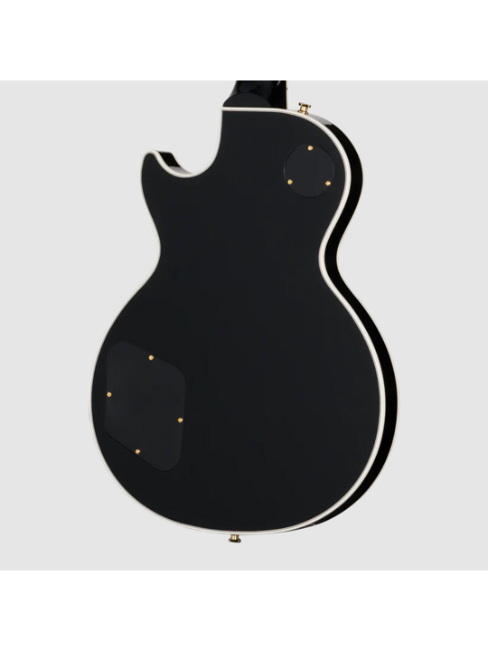 Gibson Les Paul Custom 70s