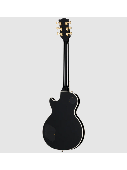 Gibson Les Paul Custom 70s
