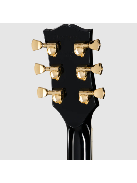 Gibson Les Paul Custom 70s