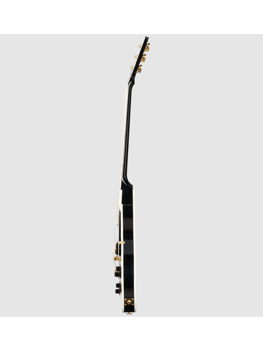 Gibson Les Paul Custom 70s