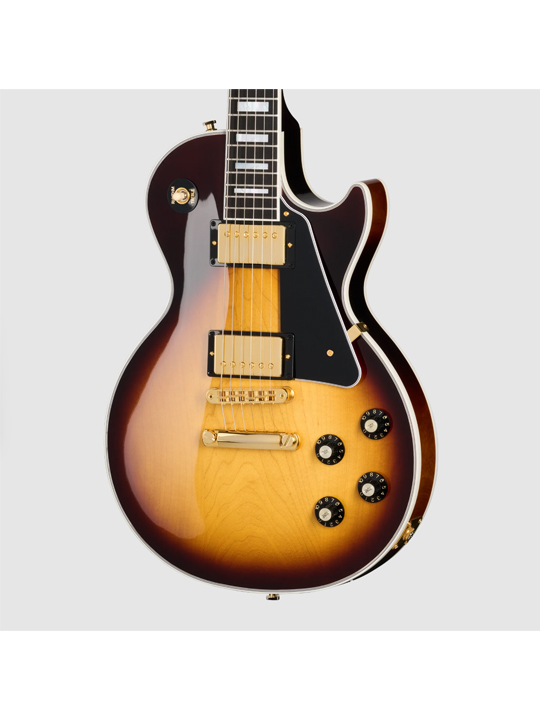 Gibson Les Paul Custom 70s