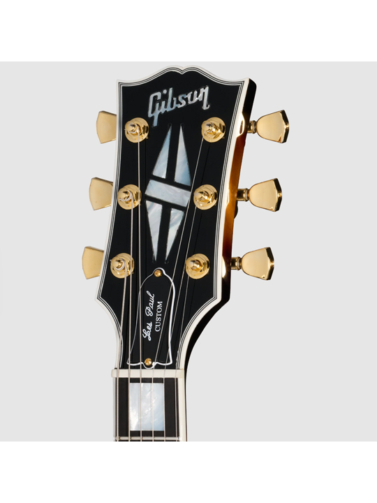 Gibson Les Paul Custom 70s
