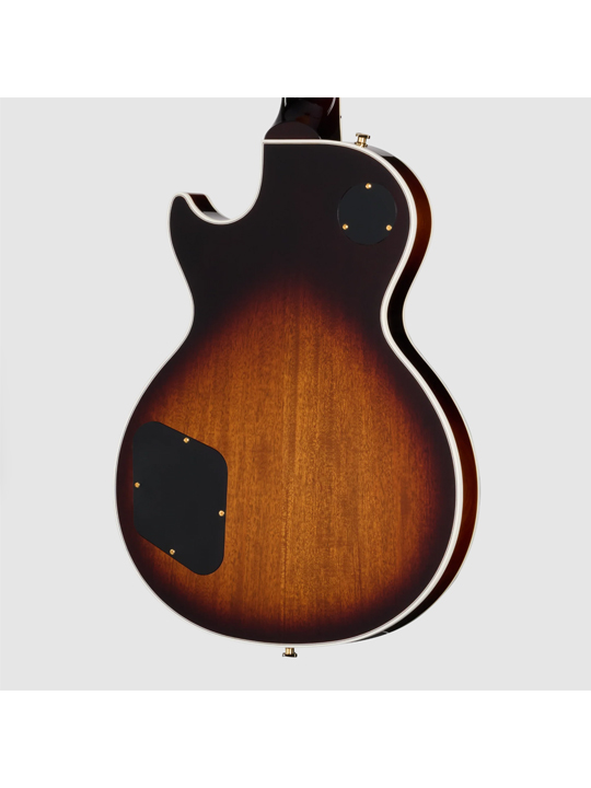 Gibson Les Paul Custom 70s
