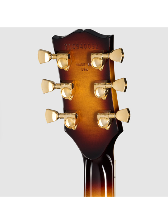 Gibson Les Paul Custom 70s