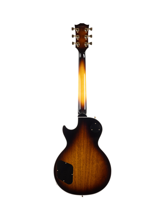 Gibson Les Paul Custom 70s