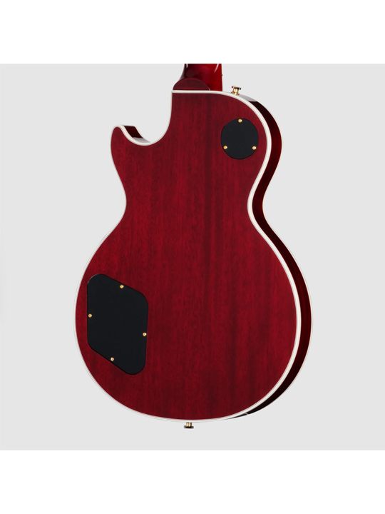 Gibson Les Paul Custom 70s