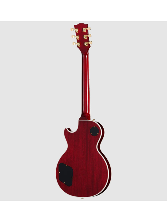 Gibson Les Paul Custom 70s