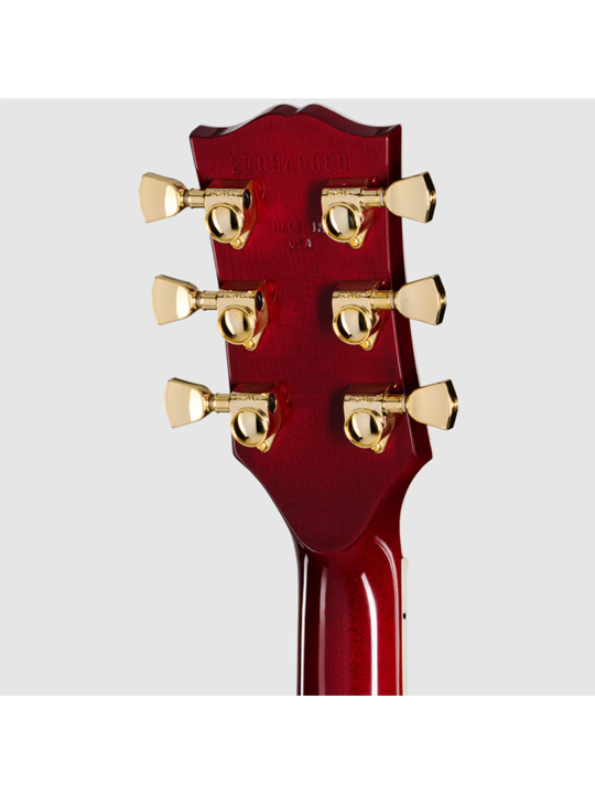 Gibson Les Paul Custom 70s
