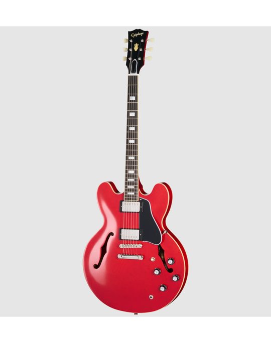 Epiphone 1962 ES-335 Reissue