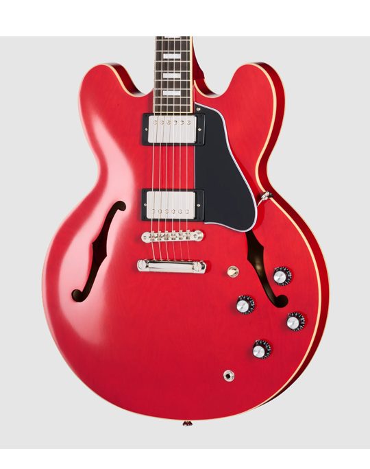 Epiphone 1962 ES-335 Reissue