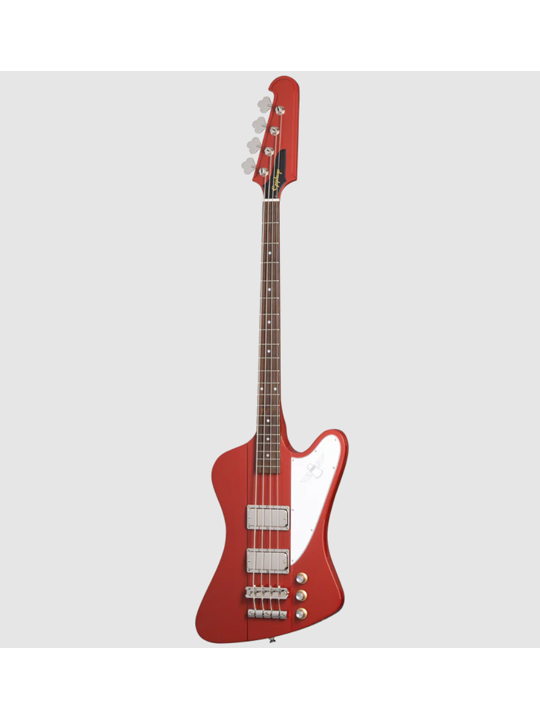 Epiphone Thunderbird '64 Bass