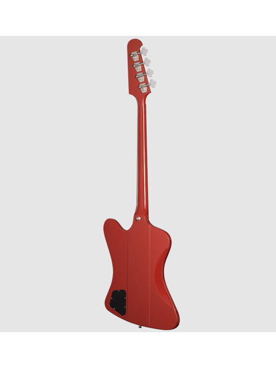 Epiphone Thunderbird '64 Bass