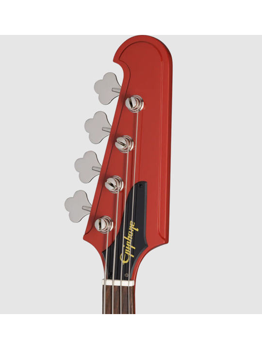 Epiphone Thunderbird '64 Bass