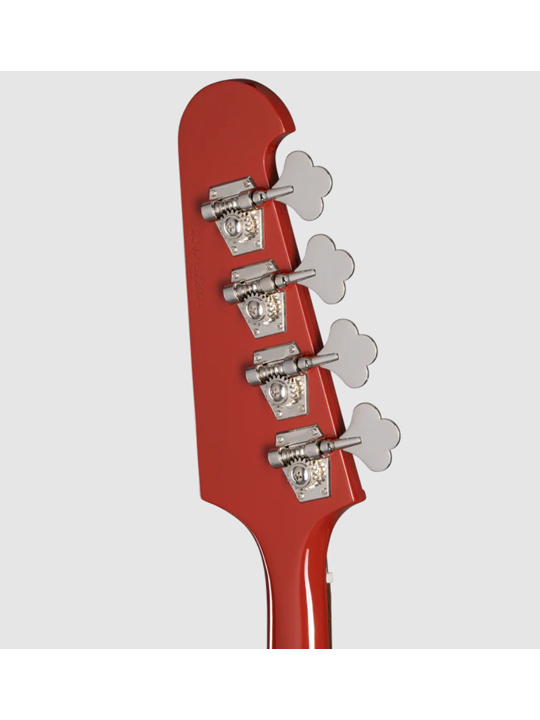 Epiphone Thunderbird '64 Bass