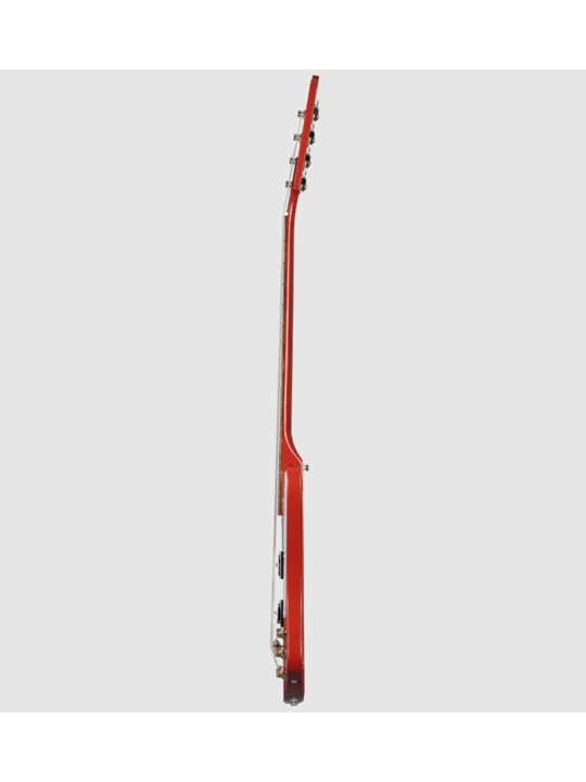Epiphone Thunderbird '64 Bass