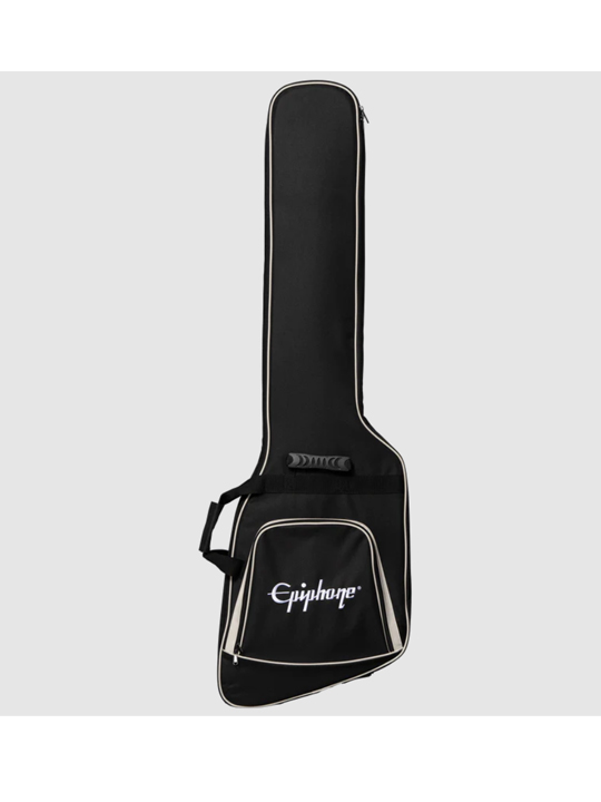 Epiphone Thunderbird '64 Bass