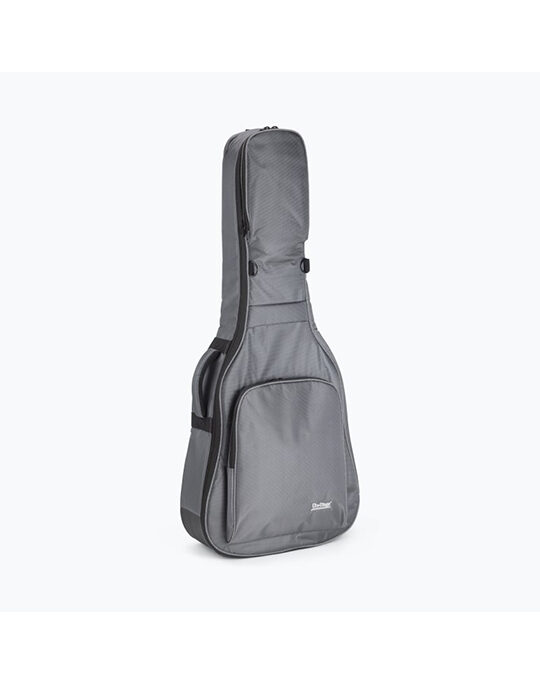 On Stage Deluxe Acoustic Guitar Gig Bag GBA4990CG