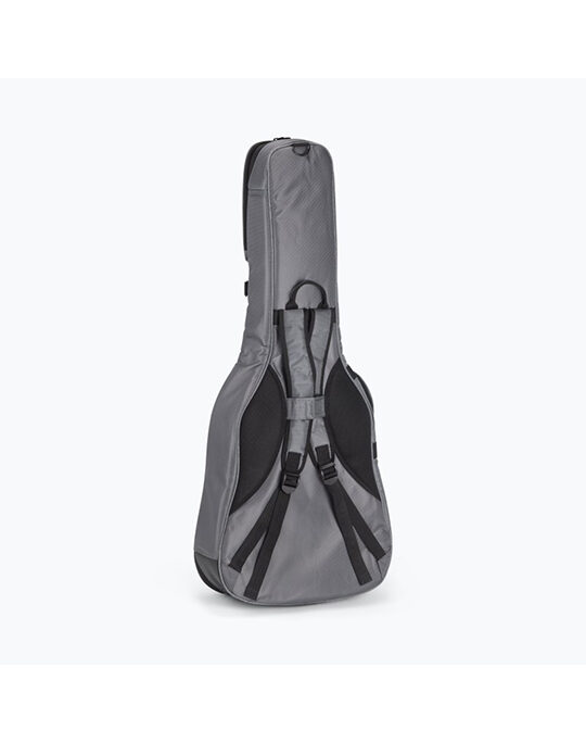 On Stage Deluxe Acoustic Guitar Gig Bag GBA4990CG