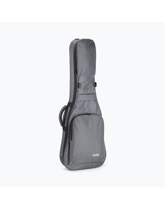 On Stage Deluxe Electric Guitar Gig Bag GBE4990CG