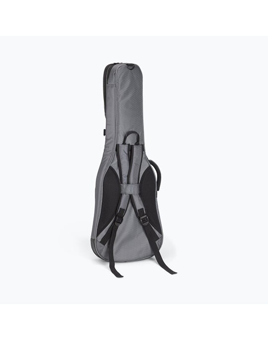 On Stage Deluxe Electric Guitar Gig Bag GBE4990CG