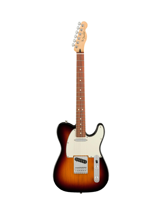 Fender Player Telecaster