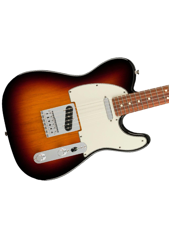Fender Player Telecaster