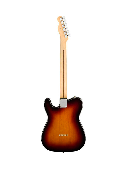Fender Player Telecaster - Image 11