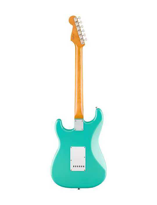 FD-VINTERAIII-Early60s-Strat-SFG-2