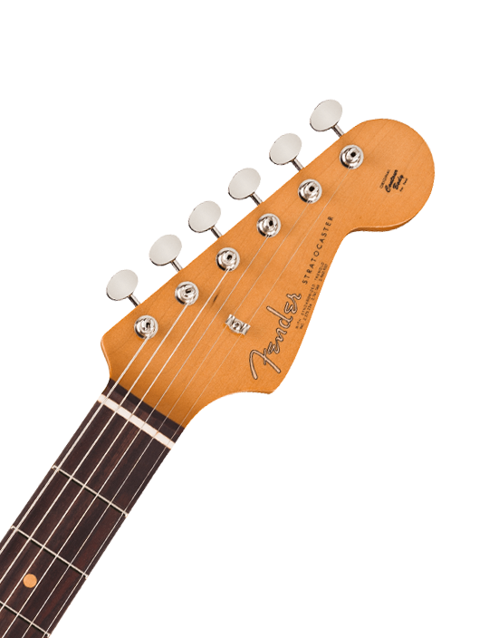 FD-VINTERAIII-Early60s-Strat-SFG-3