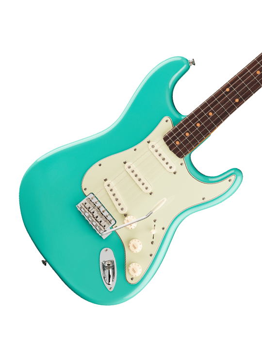 FD-VINTERAIII-Early60s-Strat-SFG-4