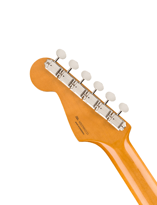 FD-VINTERAIII-Early60s-Strat-SFG-5